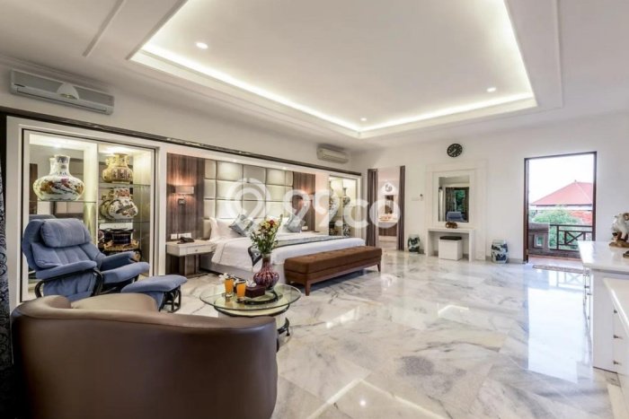 Hunian Impian Modern! Rumah 2 Lantai area , Badung, Luas 3000m2m² LB 1450m2m² Hunian Impian Modern! Rumah 2 Lantai area , Badung, Luas 3000m2m² LB 1450m2m²