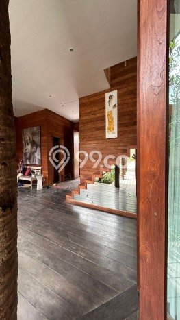 Rumah Lingkungan Nyaman kawasan , Badung, Luas 835m2m² Bangunan 950m2m² Rumah Lingkungan Nyaman kawasan , Badung, Luas 835m2m² Bangunan 950m2m²