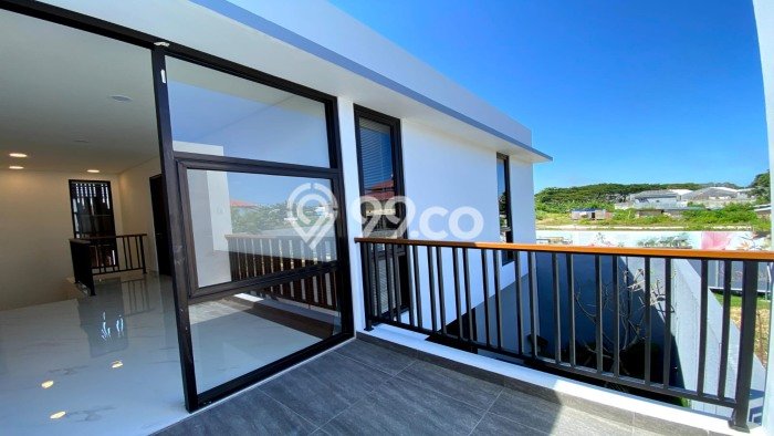HUNIAN BERKELAS! Rumah Premium Denpasar Selatan, Denpasar, Luas Tanah 170m2m² LB 150m2m² HUNIAN BERKELAS! Rumah Premium Denpasar Selatan, Denpasar, Luas Tanah 170m2m² LB 150m2m²