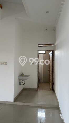 Dijual Hunian Rumah Terawat 3 Kamar di Sidakarya, Denpasar Dijual Hunian Rumah Terawat 3 Kamar di Sidakarya, Denpasar