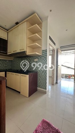 Dijual Hunian Rumah Terawat 3 Kamar di Sidakarya, Denpasar Dijual Hunian Rumah Terawat 3 Kamar di Sidakarya, Denpasar
