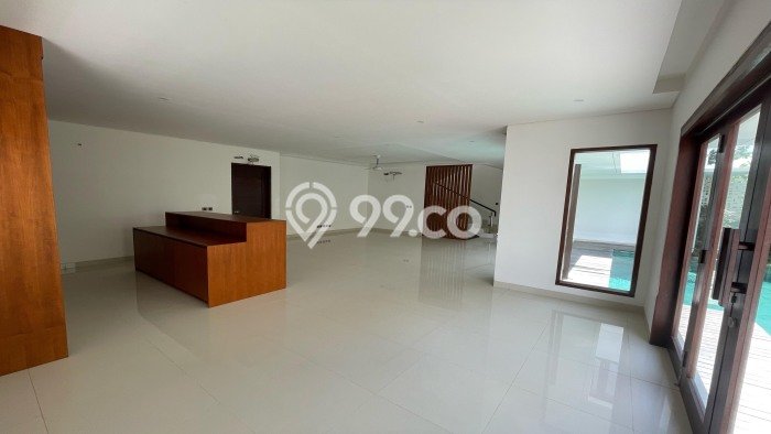 Hunian Mewah Dijual LT 255m2 di Denpasar Timur, Denpasar Hunian Mewah Dijual LT 255m2 di Denpasar Timur, Denpasar