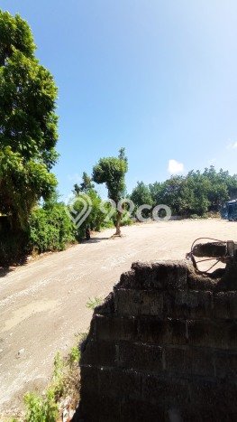 Tanah Dijual Lokasi Kuta, Badung dengan Luas Tanah 4200m2 dan Status SHM Tanah Dijual Lokasi Kuta, Badung dengan Luas Tanah 4200m2 dan Status SHM