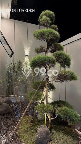Dijual Rumah Mewah Exclusive di Denpasar Selatan, Denpasar Dijual Rumah Mewah Exclusive di Denpasar Selatan, Denpasar