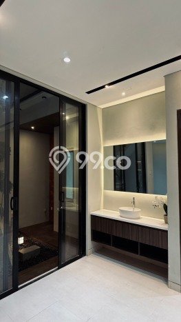 Dijual Rumah Mewah Exclusive di Denpasar Selatan, Denpasar Dijual Rumah Mewah Exclusive di Denpasar Selatan, Denpasar