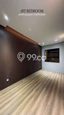 Dijual Rumah Mewah Exclusive di Denpasar Selatan, Denpasar Dijual Rumah Mewah Exclusive di Denpasar Selatan, Denpasar