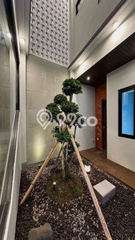Dijual Rumah Mewah Exclusive di Denpasar Selatan, Denpasar Dijual Rumah Mewah Exclusive di Denpasar Selatan, Denpasar