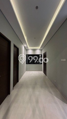 Dijual Rumah Mewah Exclusive di Denpasar Selatan, Denpasar Dijual Rumah Mewah Exclusive di Denpasar Selatan, Denpasar