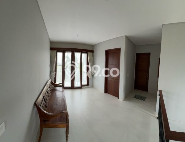 Sewa Rumah Murah di Cemagi Badung Punya 2 KT Sewa Rumah Murah di Cemagi Badung Punya 2 KT