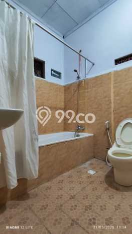 Rumah Disewakan Denpasar LT 250m2 LB 200m2 Kawasan Sesetan Rumah Disewakan Denpasar LT 250m2 LB 200m2 Kawasan Sesetan