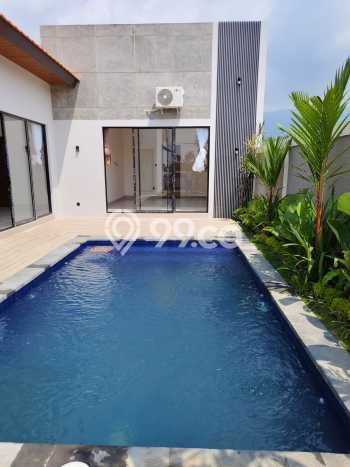 Investasi Menjanjikan! Vila Kawasan , Area 254m2m², Akses Mudah Fasilitas Umum Investasi Menjanjikan! Vila Kawasan , Area 254m2m², Akses Mudah Fasilitas Umum