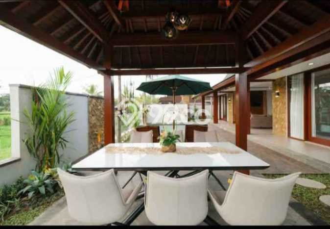 Vila Strategis di , Area 0m2m², Kawasan Nyaman, Tersedia Vila Strategis di , Area 0m2m², Kawasan Nyaman, Tersedia