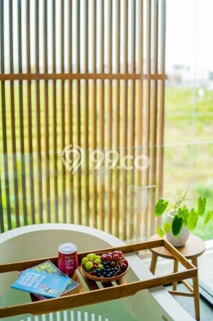 Rumah Elit Modern Siap Huni di Pererenan Badung Rumah Elit Modern Siap Huni di Pererenan Badung