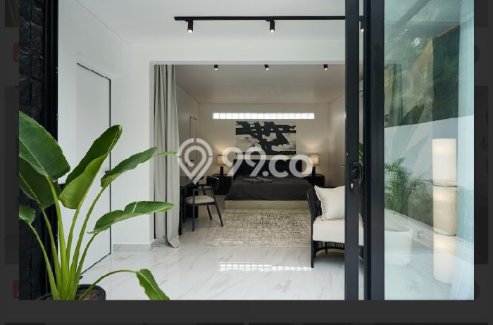 Investasi Menjanjikan! Vila Kawasan Ubud, Area 168m2m², Akses ke Pusat Kota Investasi Menjanjikan! Vila Kawasan Ubud, Area 168m2m², Akses ke Pusat Kota