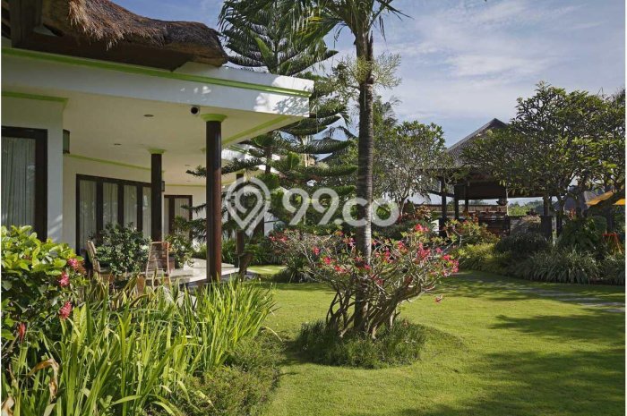 For Sale Rumah Elit Exclusive di Gianyar, Gianyar For Sale Rumah Elit Exclusive di Gianyar, Gianyar