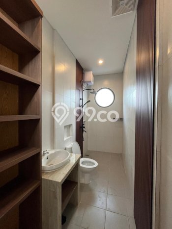 Dijual! Vila di , Ukuran 110m2m², Dekat Mudah Pusat Kota Dijual! Vila di , Ukuran 110m2m², Dekat Mudah Pusat Kota