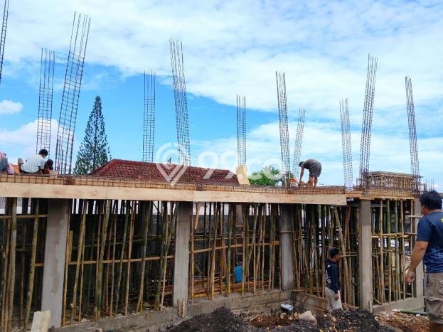Vila di , Dimensi 131m2m², Lokasi Potensial untuk usaha Vila di , Dimensi 131m2m², Lokasi Potensial untuk usaha