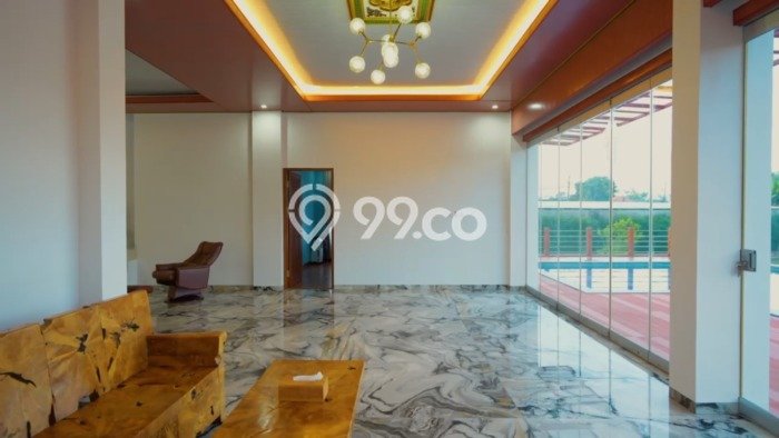 Peluang Terbaik! Vila Kawasan , Dimensi 3660m2m², Posisi Premium akses ke berbagai fasilitas Peluang Terbaik! Vila Kawasan , Dimensi 3660m2m², Posisi Premium akses ke berbagai fasilitas