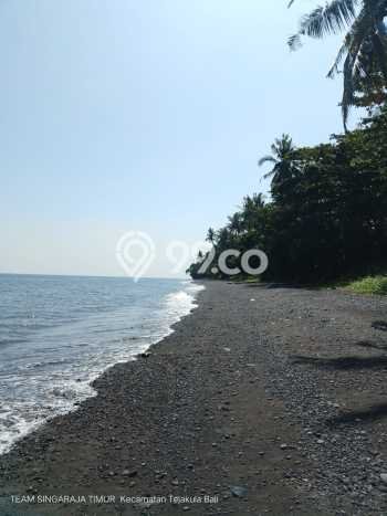 Tanah Kosong Dijual di Karangasem dengan Area 21000m2 Tanah Kosong Dijual di Karangasem dengan Area 21000m2