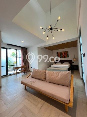 RENT! Vila Kawasan , Luas 0m2m², Dekat ke Fasilitas Umum RENT! Vila Kawasan , Luas 0m2m², Dekat ke Fasilitas Umum