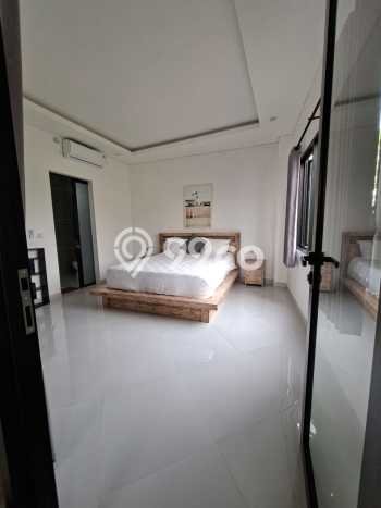 Vila di , Area 0m2m², Rent Ekonomis, Area Strategis Vila di , Area 0m2m², Rent Ekonomis, Area Strategis