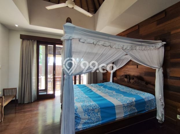 Vila For Rent Kawasan , Luas 0m2m², Lokasi Strategis, Nilai Bersaing Vila For Rent Kawasan , Luas 0m2m², Lokasi Strategis, Nilai Bersaing