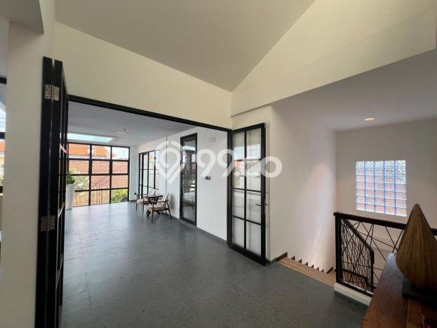 RENT! Vila Kawasan , Luas 0m2m², Dekat ke Fasilitas Umum RENT! Vila Kawasan , Luas 0m2m², Dekat ke Fasilitas Umum