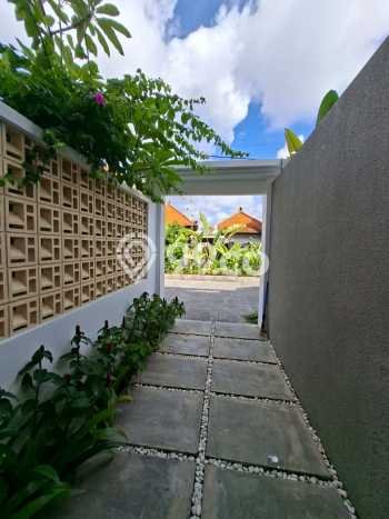 Vila Premium Kawasan Canggu, Luas 0m2m², Lingkungan Nyaman, Tersedia Vila Premium Kawasan Canggu, Luas 0m2m², Lingkungan Nyaman, Tersedia