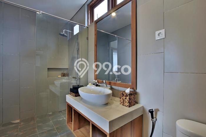 Vila Strategis Kawasan , Luas 0m2m², Kawasan Asri, Tersedia Vila Strategis Kawasan , Luas 0m2m², Kawasan Asri, Tersedia
