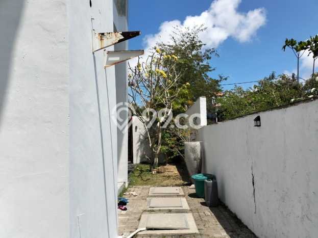 Dijual Cepat! Vila Kawasan , Ukuran 712m2m², Area Prospektif dengan nilai meningkat Dijual Cepat! Vila Kawasan , Ukuran 712m2m², Area Prospektif dengan nilai meningkat
