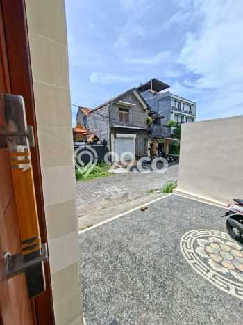 RENT! Vila di , Luas 0m2m², Dekat ke Fasilitas Umum RENT! Vila di , Luas 0m2m², Dekat ke Fasilitas Umum