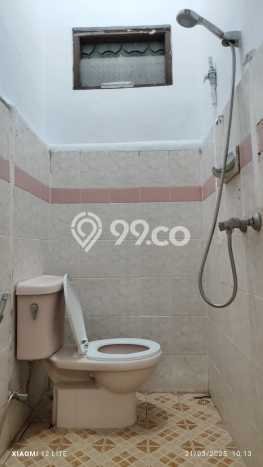 Rumah Disewakan Denpasar LT 250m2 LB 200m2 Kawasan Sesetan Rumah Disewakan Denpasar LT 250m2 LB 200m2 Kawasan Sesetan