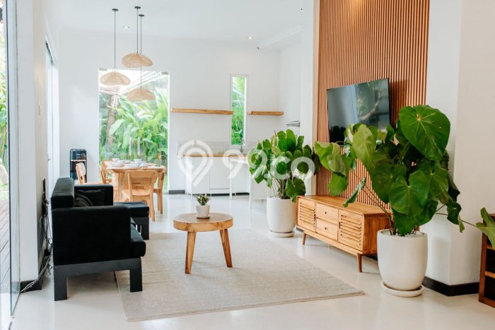 SEWA SEKARANG! Vila Premium di , Luas 0m2m², Dekat ke Badung, Badung SEWA SEKARANG! Vila Premium di , Luas 0m2m², Dekat ke Badung, Badung