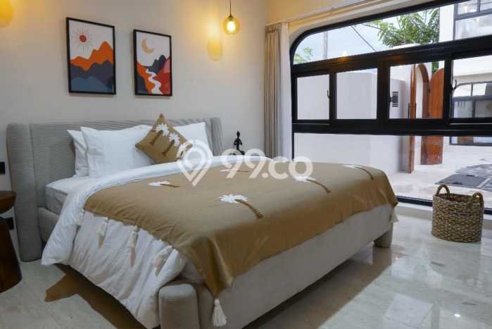 Vila Ready di , Luas 0m2m², Lokasi Premium Vila Ready di , Luas 0m2m², Lokasi Premium