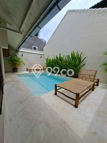 Disewakan Vila di , Area 0m2m², Akses ke Badung, Badung, Harga Terjangkau Disewakan Vila di , Area 0m2m², Akses ke Badung, Badung, Harga Terjangkau