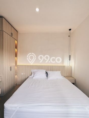 Vila di , Luas 0m2m², Lokasi Strategis, Available Segera Vila di , Luas 0m2m², Lokasi Strategis, Available Segera