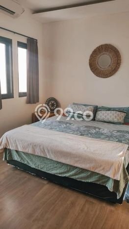 Vila Kawasan , Luas 0m2m², Lokasi Premium, Available Sekarang Vila Kawasan , Luas 0m2m², Lokasi Premium, Available Sekarang