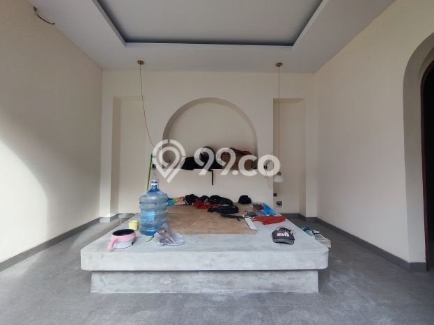 Disewakan Rumah Murah di canggu Badung Punya 2 Kamar Tidur Disewakan Rumah Murah di canggu Badung Punya 2 Kamar Tidur