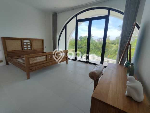 Vila Kawasan , Luas 0m2m², Area Premium, Available Segera Vila Kawasan , Luas 0m2m², Area Premium, Available Segera