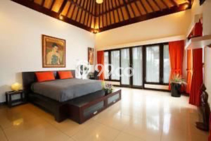 For Sale Rumah Elit Exclusive di Gianyar, Gianyar For Sale Rumah Elit Exclusive di Gianyar, Gianyar