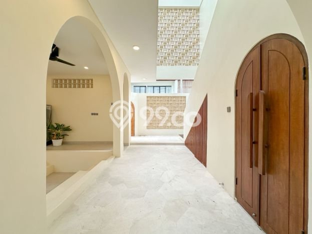 For Sale! Vila Kawasan , Luas 109m2m², Akses ke Pusat Kota For Sale! Vila Kawasan , Luas 109m2m², Akses ke Pusat Kota