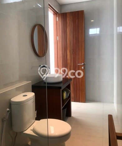 SEWA TERBAIK! Vila Kawasan Canggu, Area 0m2m², Lingkungan Asri SEWA TERBAIK! Vila Kawasan Canggu, Area 0m2m², Lingkungan Asri