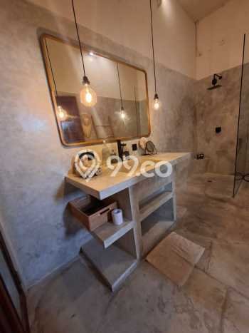 Disewakan Vila di , Area 0m2m², Akses ke Badung, Badung, Harga Terjangkau Disewakan Vila di , Area 0m2m², Akses ke Badung, Badung, Harga Terjangkau