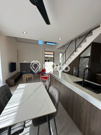 Vila di , Ukuran 136m2m², Ideal untuk berbagai keperluan Vila di , Ukuran 136m2m², Ideal untuk berbagai keperluan