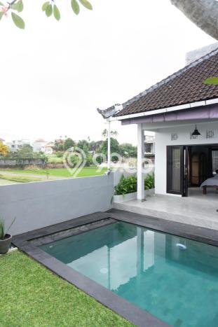 Vila Ready di , Luas 0m2m², Akses ke Fasilitas Umum Vila Ready di , Luas 0m2m², Akses ke Fasilitas Umum
