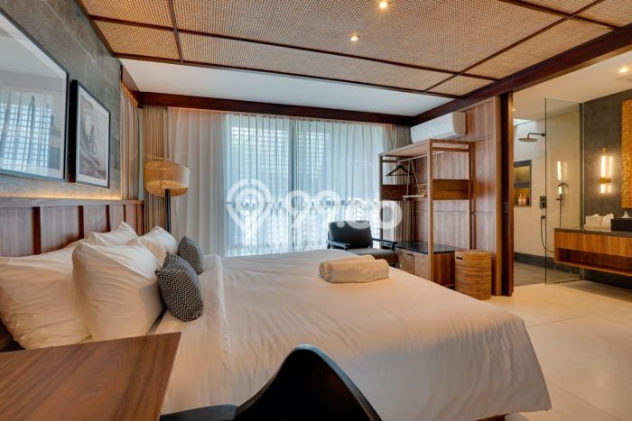 Tersedia Vila di , Ukuran 351m2m², Lingkungan nyaman untuk keluarga Tersedia Vila di , Ukuran 351m2m², Lingkungan nyaman untuk keluarga