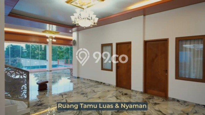 Peluang Terbaik! Vila Kawasan , Dimensi 3660m2m², Posisi Premium akses ke berbagai fasilitas Peluang Terbaik! Vila Kawasan , Dimensi 3660m2m², Posisi Premium akses ke berbagai fasilitas