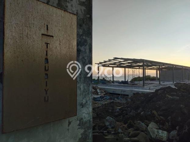 Dijual Tanah 17604m2 di Kelating, Tabanan Dijual Tanah 17604m2 di Kelating, Tabanan