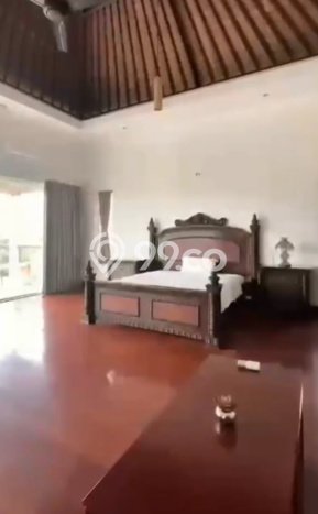 Tempat Ideal! Vila Kawasan , Dimensi 1200m2m², Area Nyaman dan tenang Tempat Ideal! Vila Kawasan , Dimensi 1200m2m², Area Nyaman dan tenang