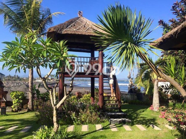 For Sale Rumah Elit Exclusive di Gianyar, Gianyar For Sale Rumah Elit Exclusive di Gianyar, Gianyar